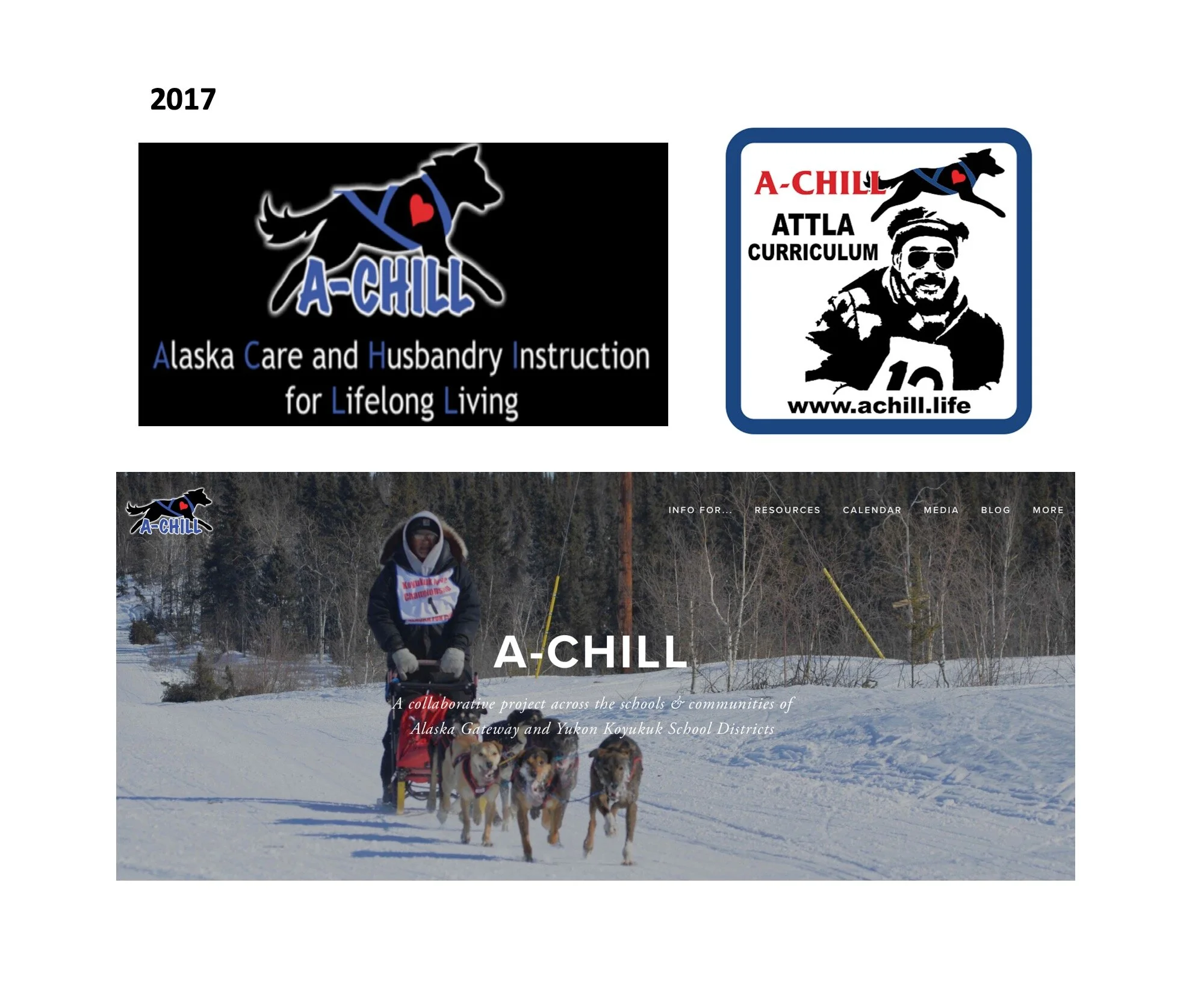 Slide12.jpeg