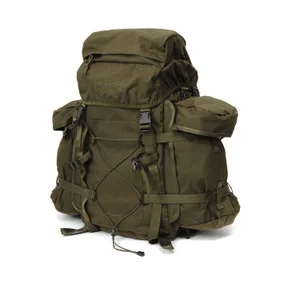 Snugpak - Rocketpak Backpack — Pro Survival Plus