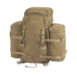Snugpak - Rocketpak Backpack — Pro Survival Plus