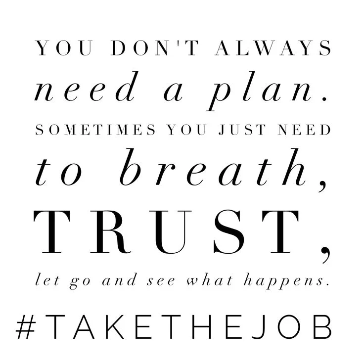 take the job.jpg