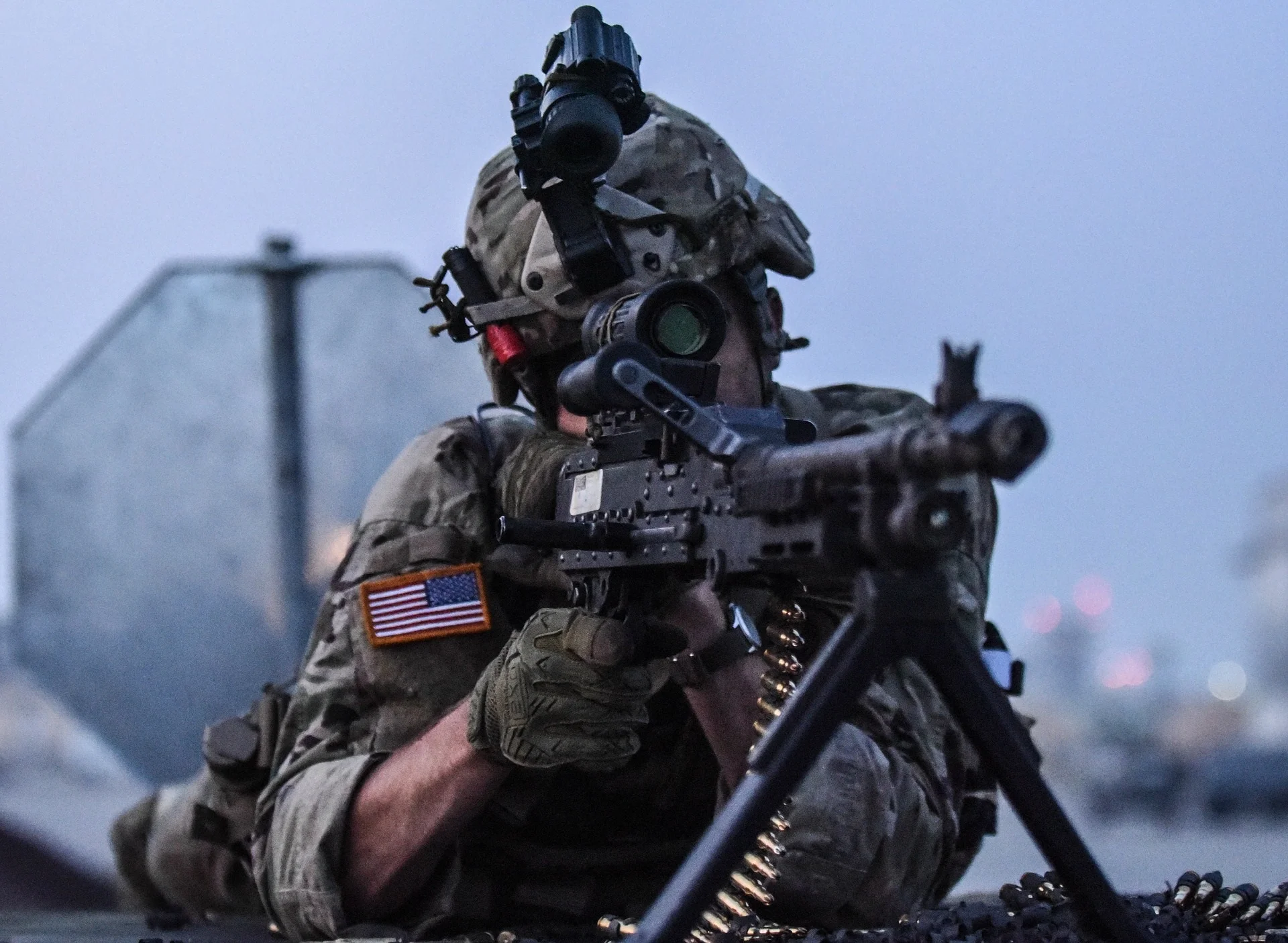 united-states-army-soldier-2528050_1920.jpg