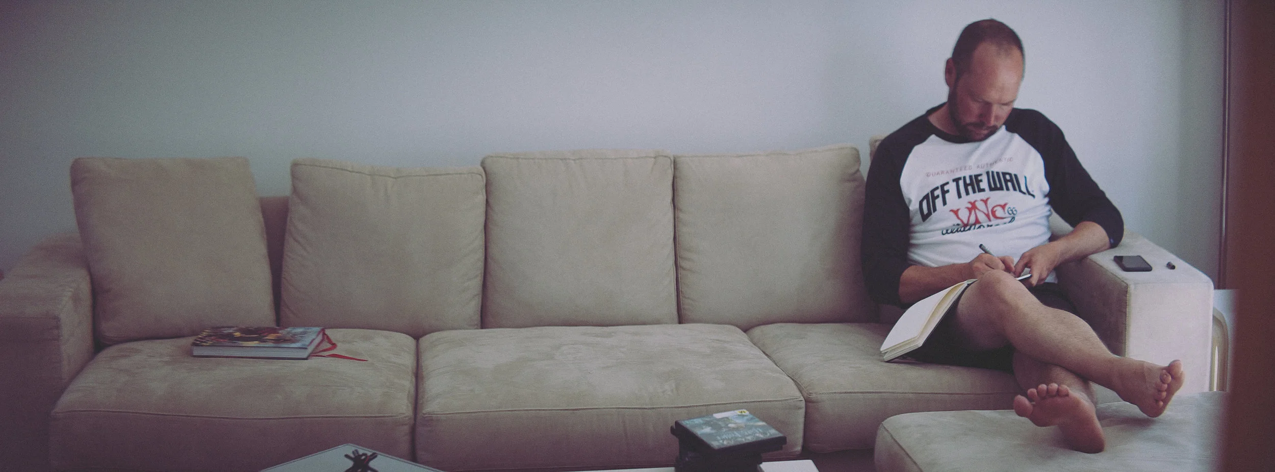 Photo: julianbutler.com