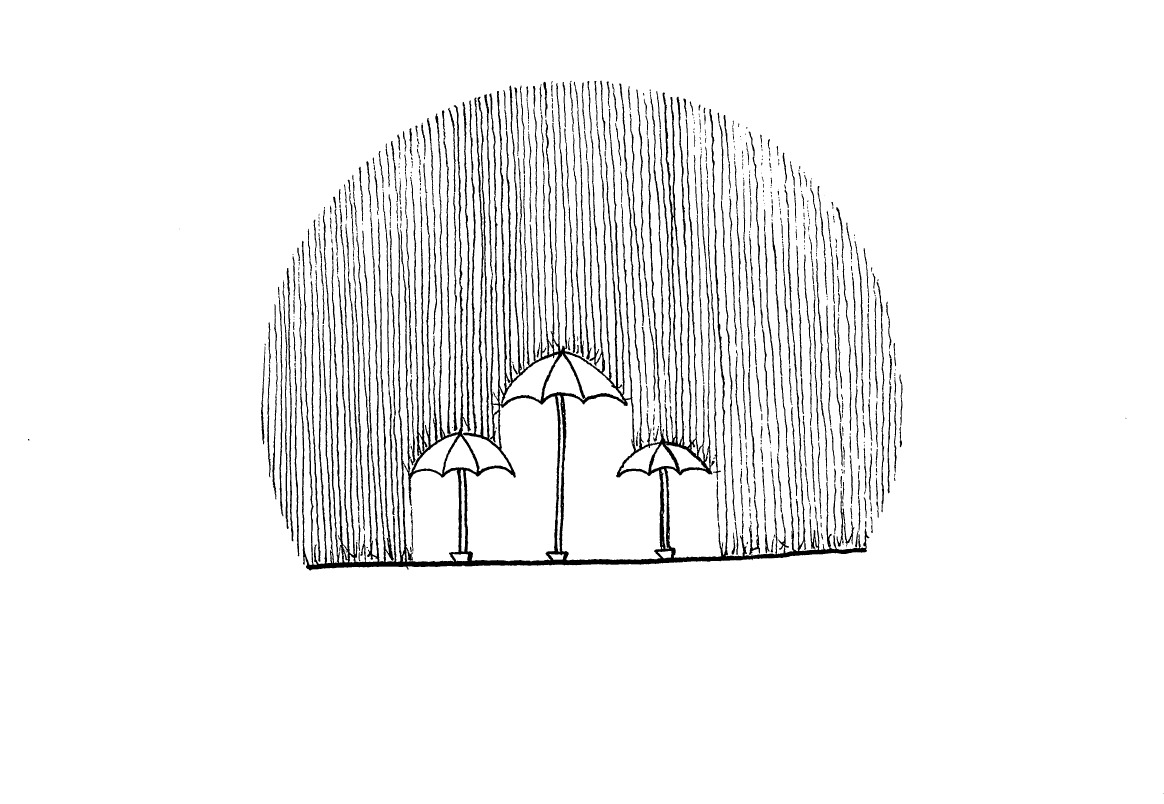 &nbsp; &nbsp; &nbsp; &nbsp; &nbsp; &nbsp;Undercover