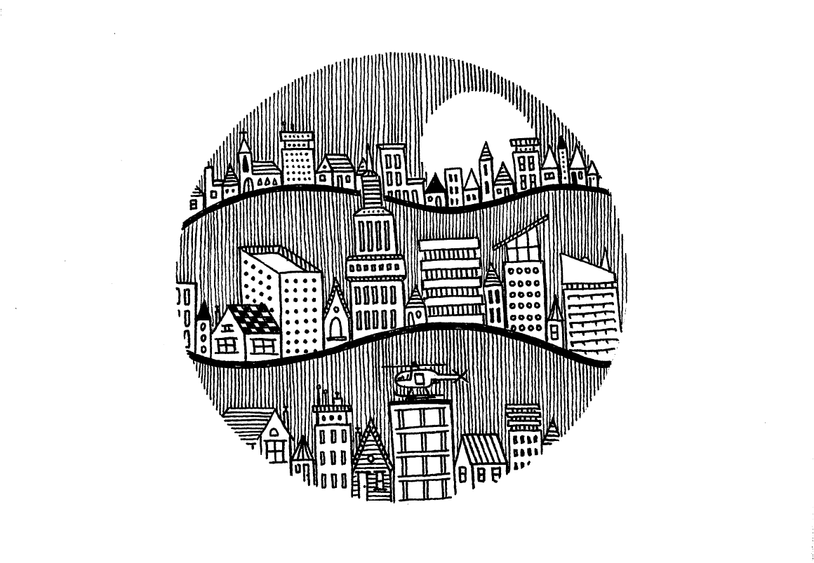 &nbsp; &nbsp; &nbsp; &nbsp; &nbsp; &nbsp;Rolling hills