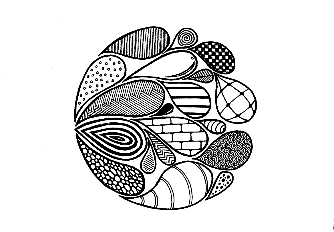 &nbsp; &nbsp; &nbsp; &nbsp; &nbsp; &nbsp; &nbsp; &nbsp; Balloons