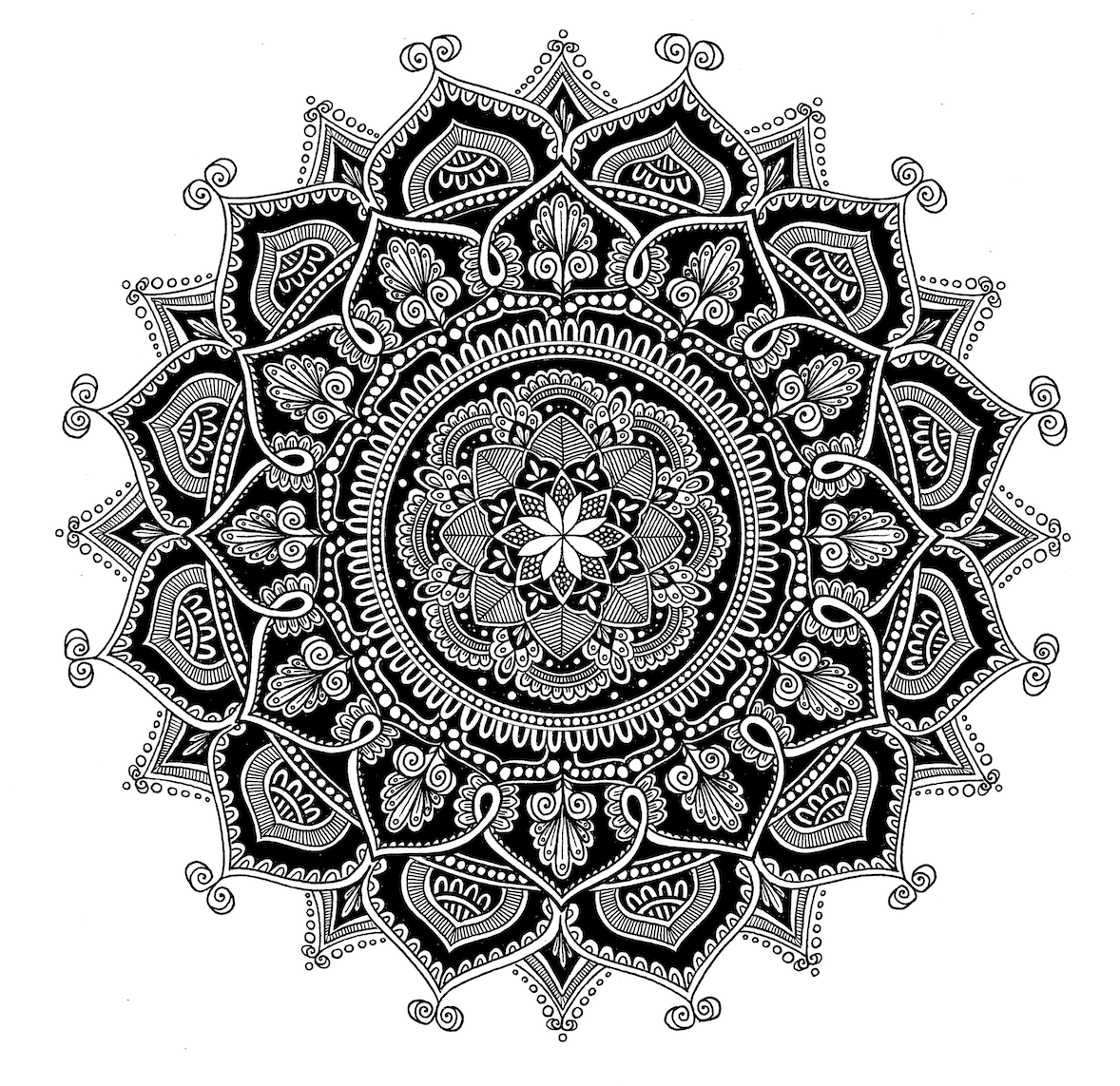 mandala1