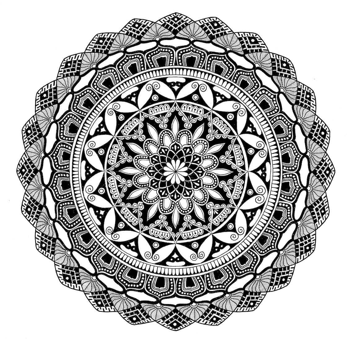 A3 - Black Grids.png