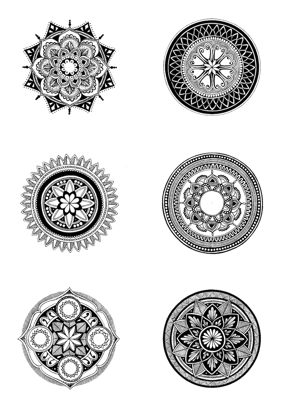 A4 Half Dozen Micros.png