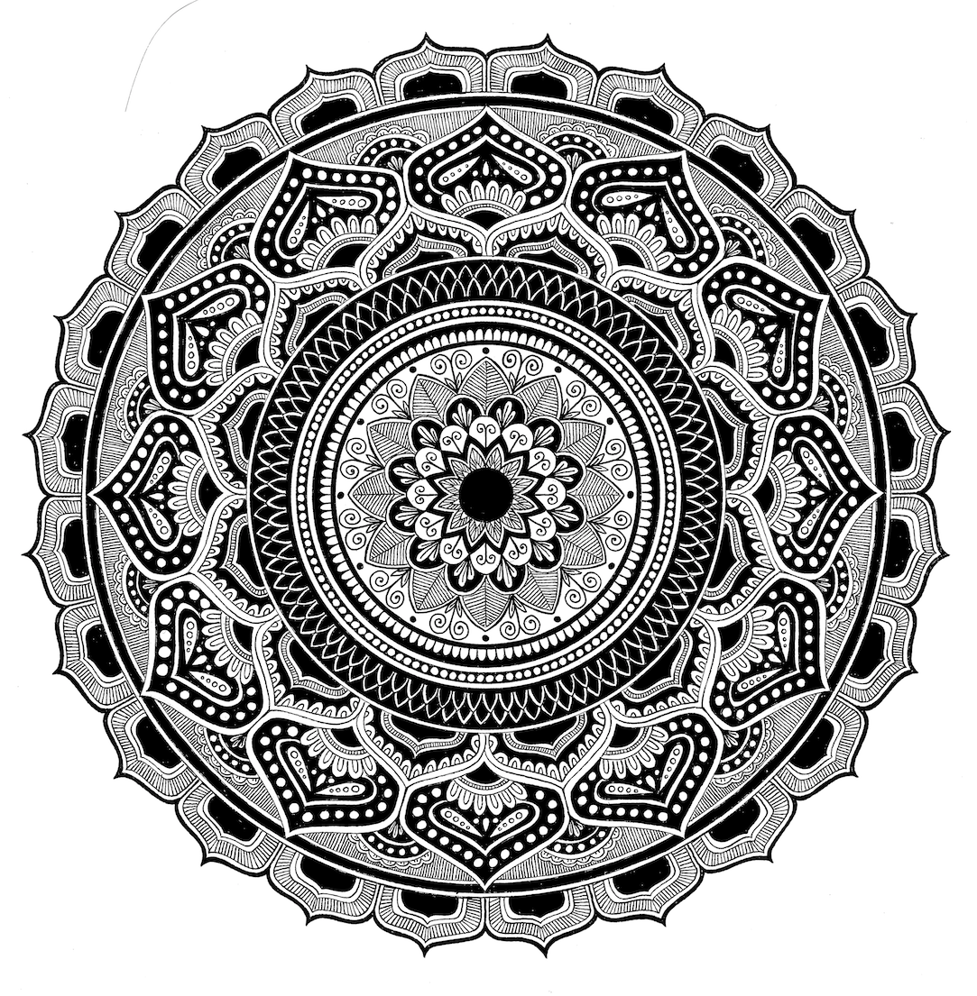 A3 - Light and Dark.png