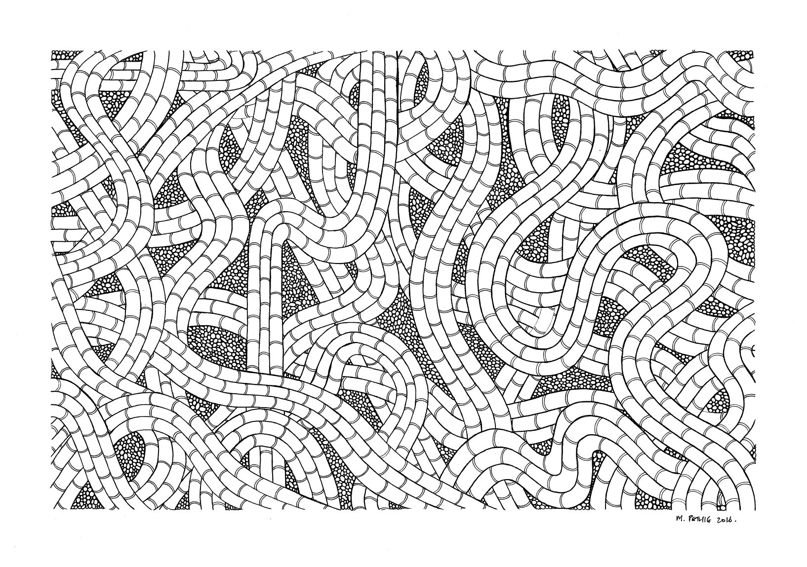 Screen Shot 2017-03-30 at 10.19.17 AM.png