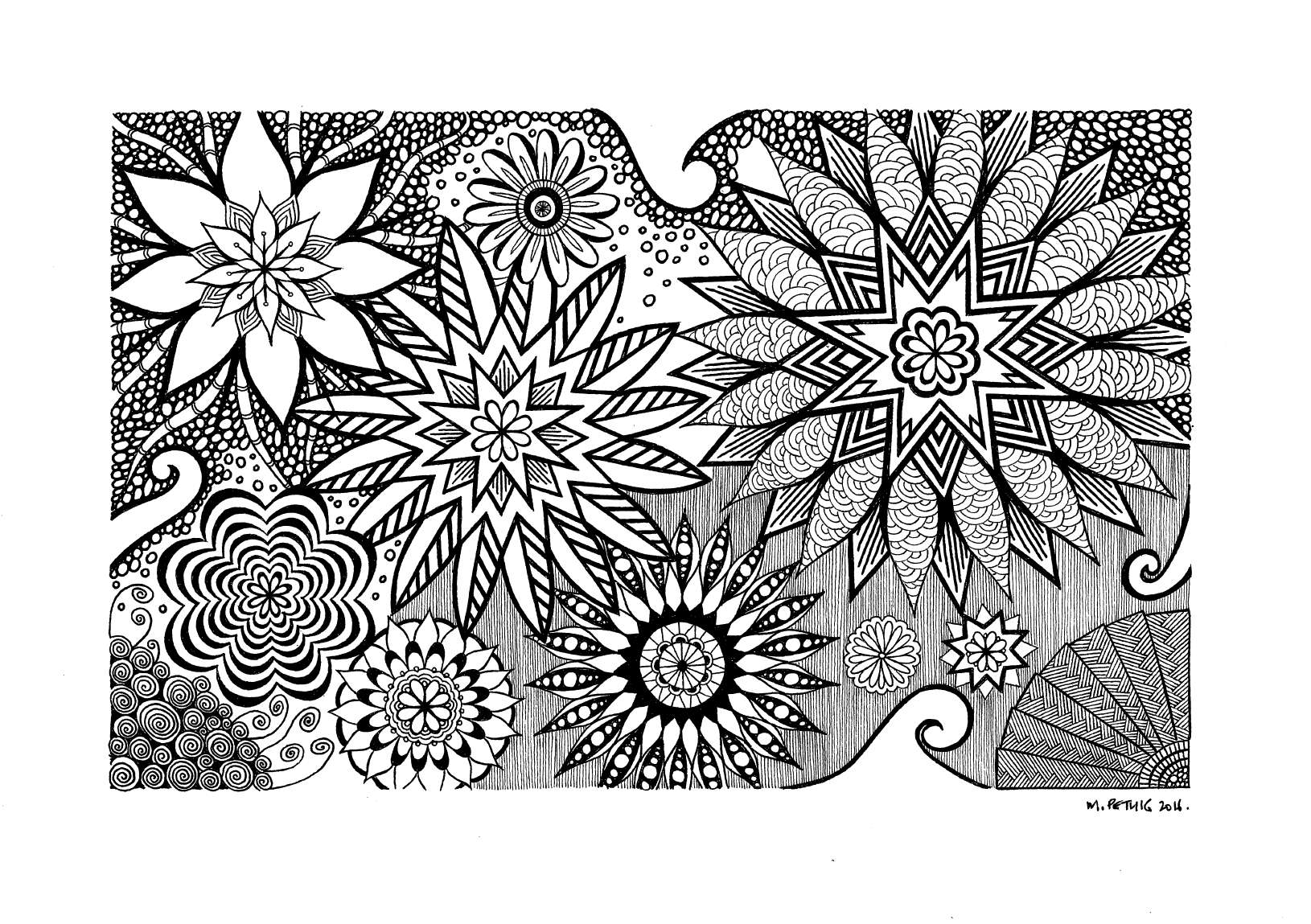 Screen Shot 2017-03-30 at 10.19.57 AM.png