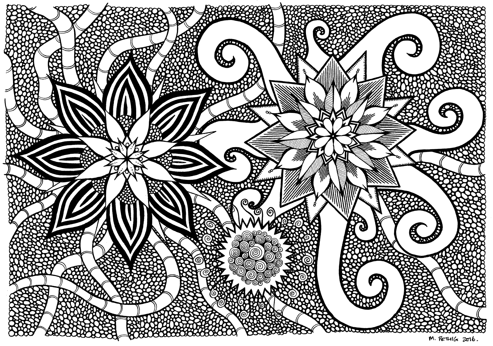 Screen Shot 2017-03-30 at 10.20.33 AM.png