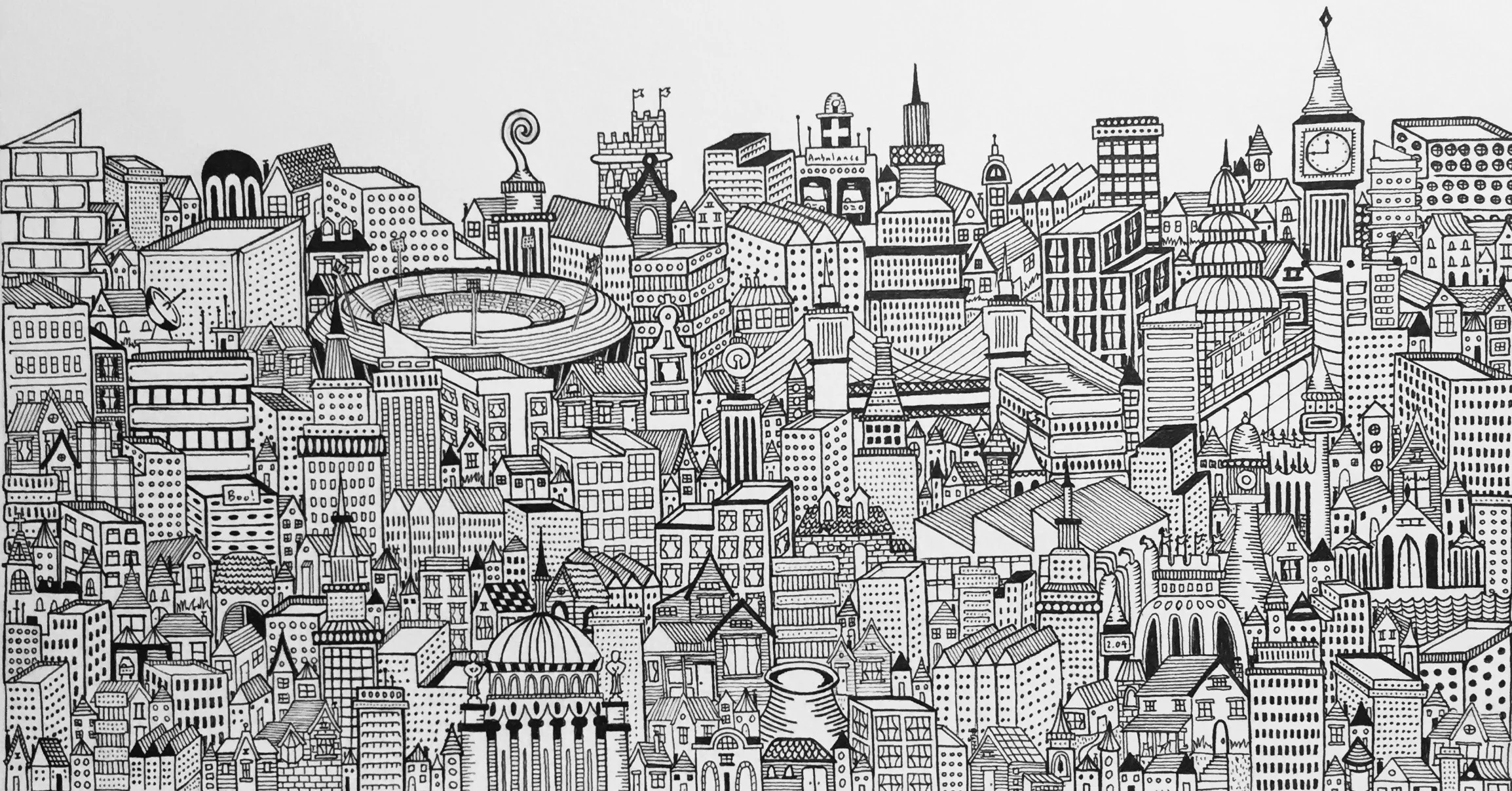 Tumblr Background Cityscape.JPG