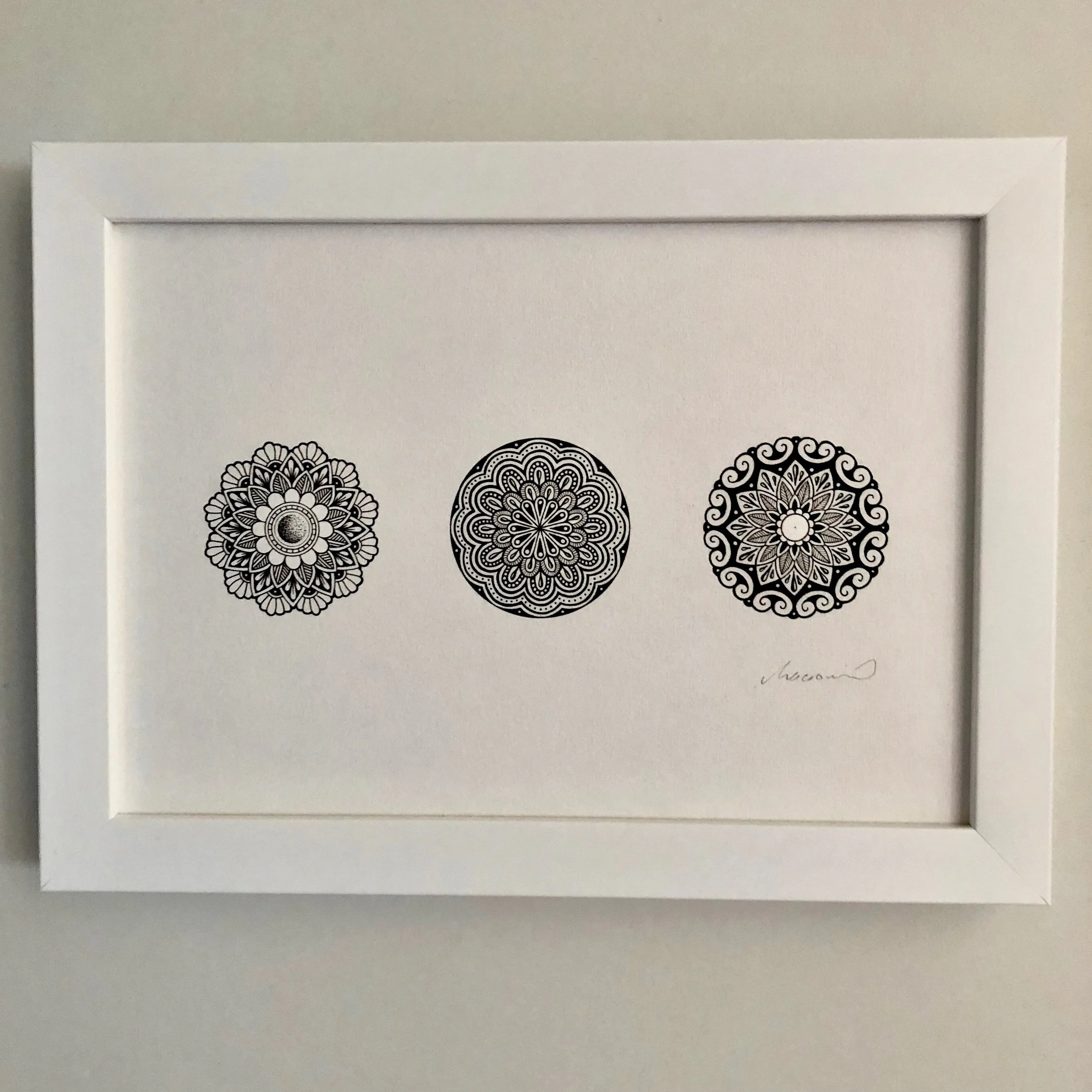 Triptych 1.3 framed.jpg