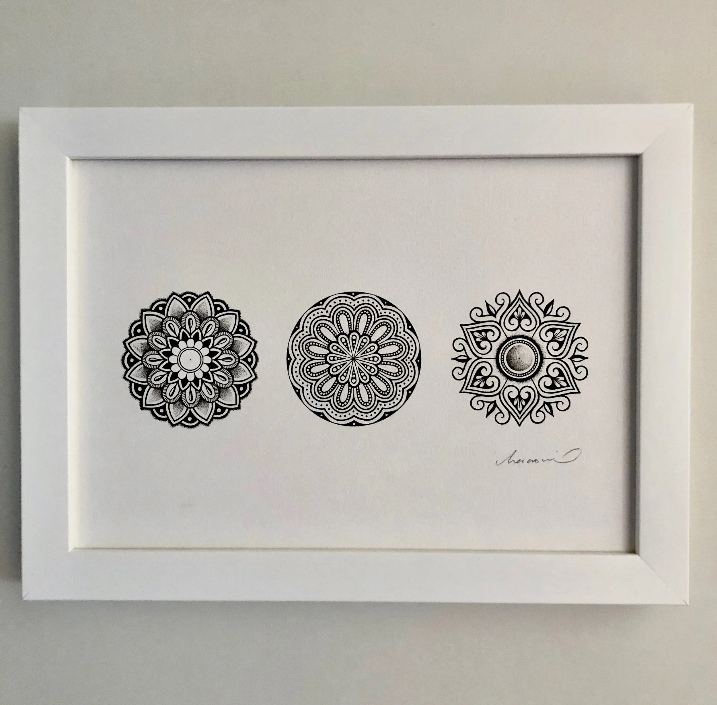 Triptych 1.4 framed.jpg