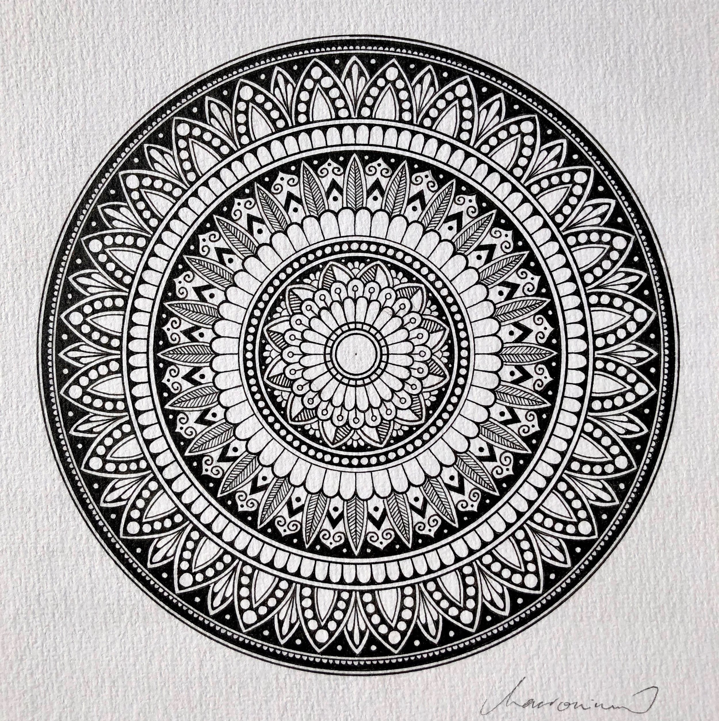 Mandala 1.1 unframed.jpg