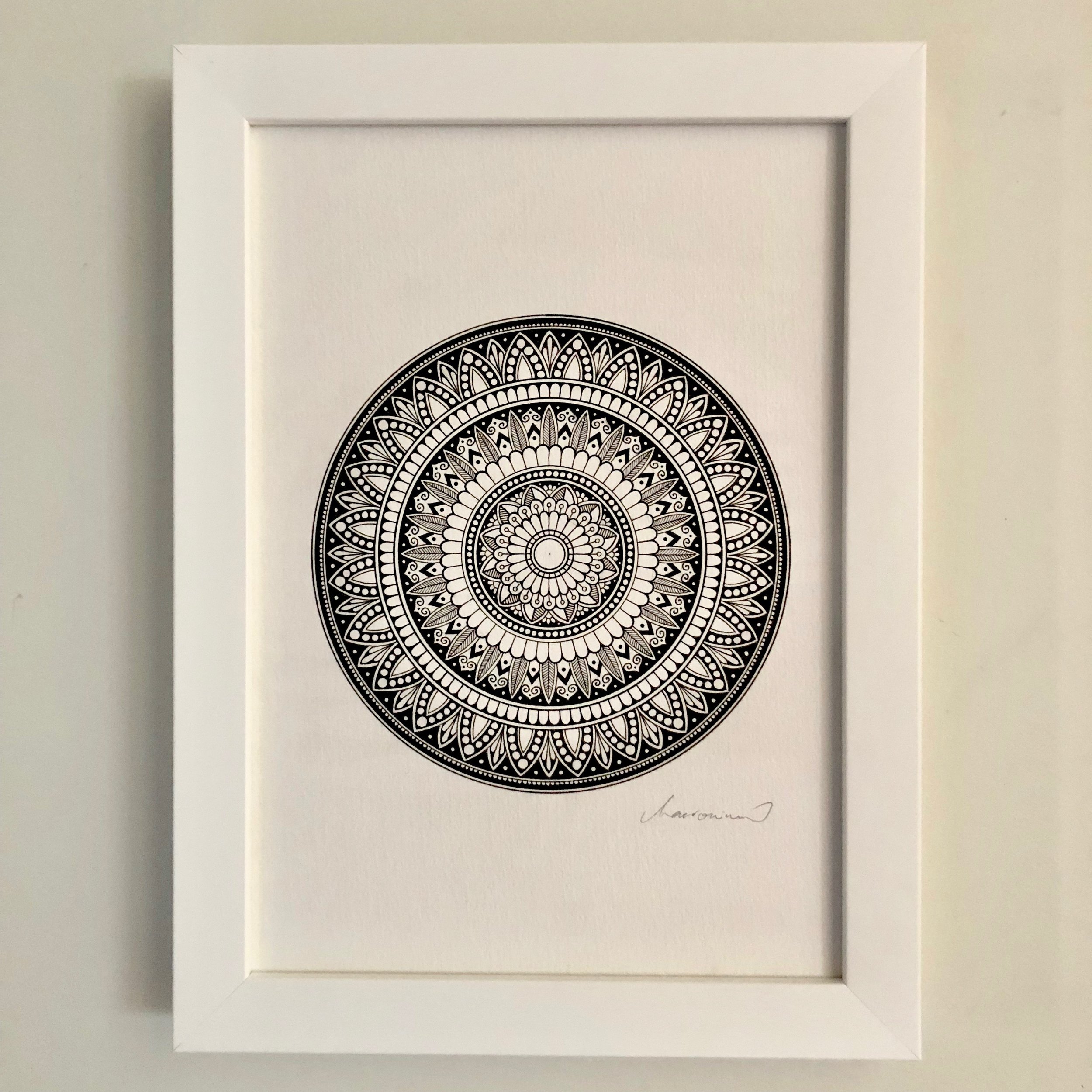 Mandala 1.1 framed.jpg
