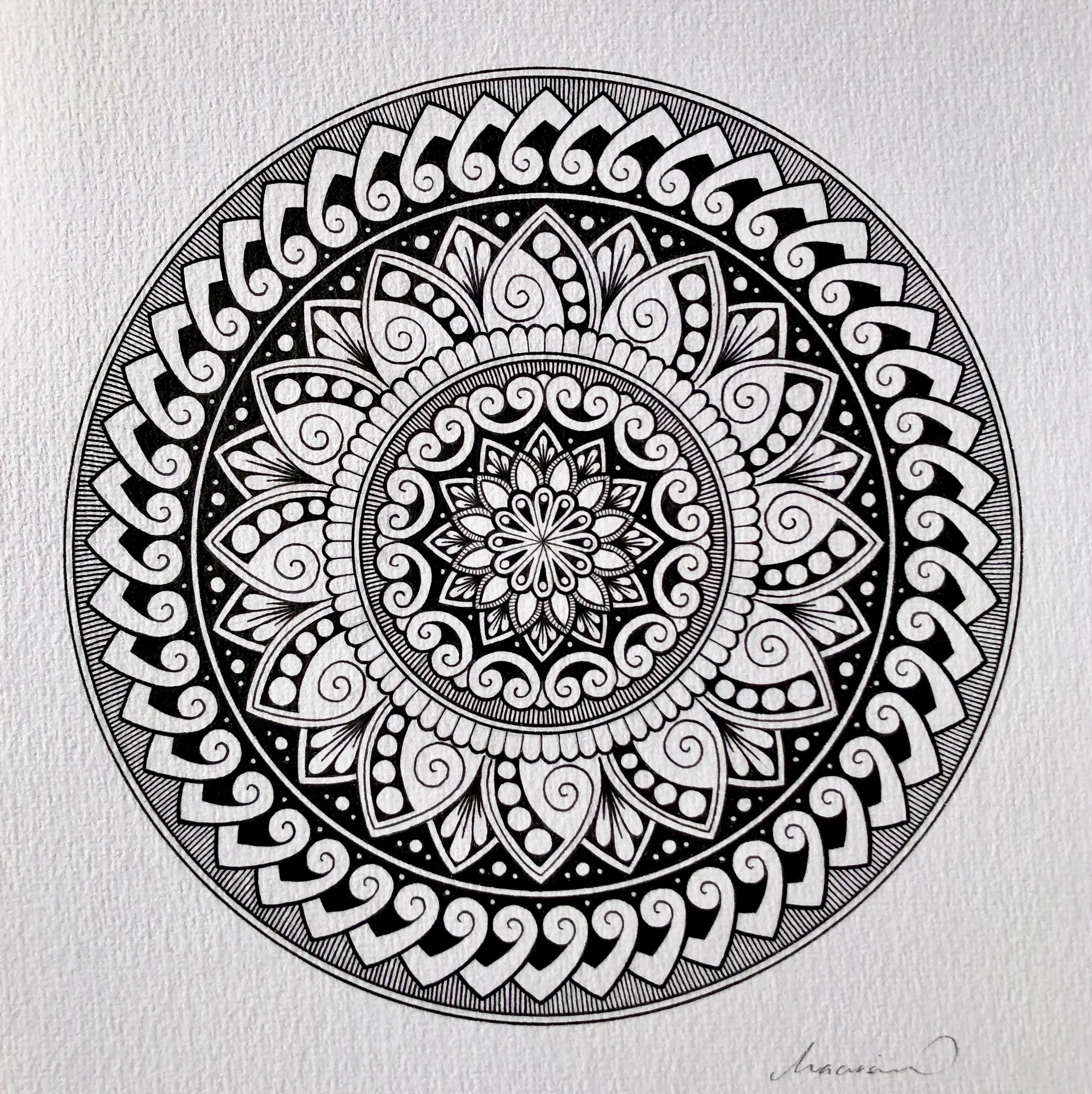 Mandala 1.2 unframed.jpg