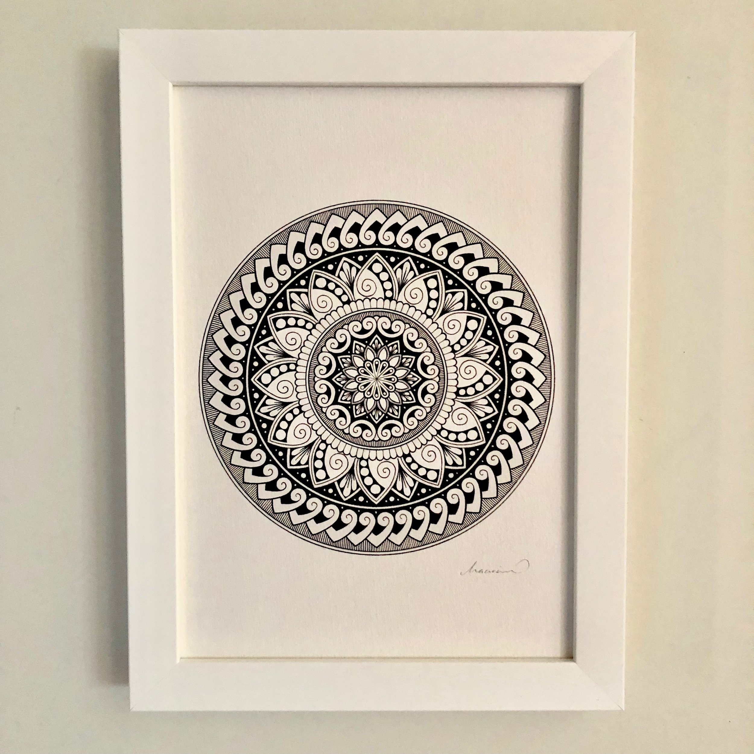 Mandala 1.2 framed.jpg