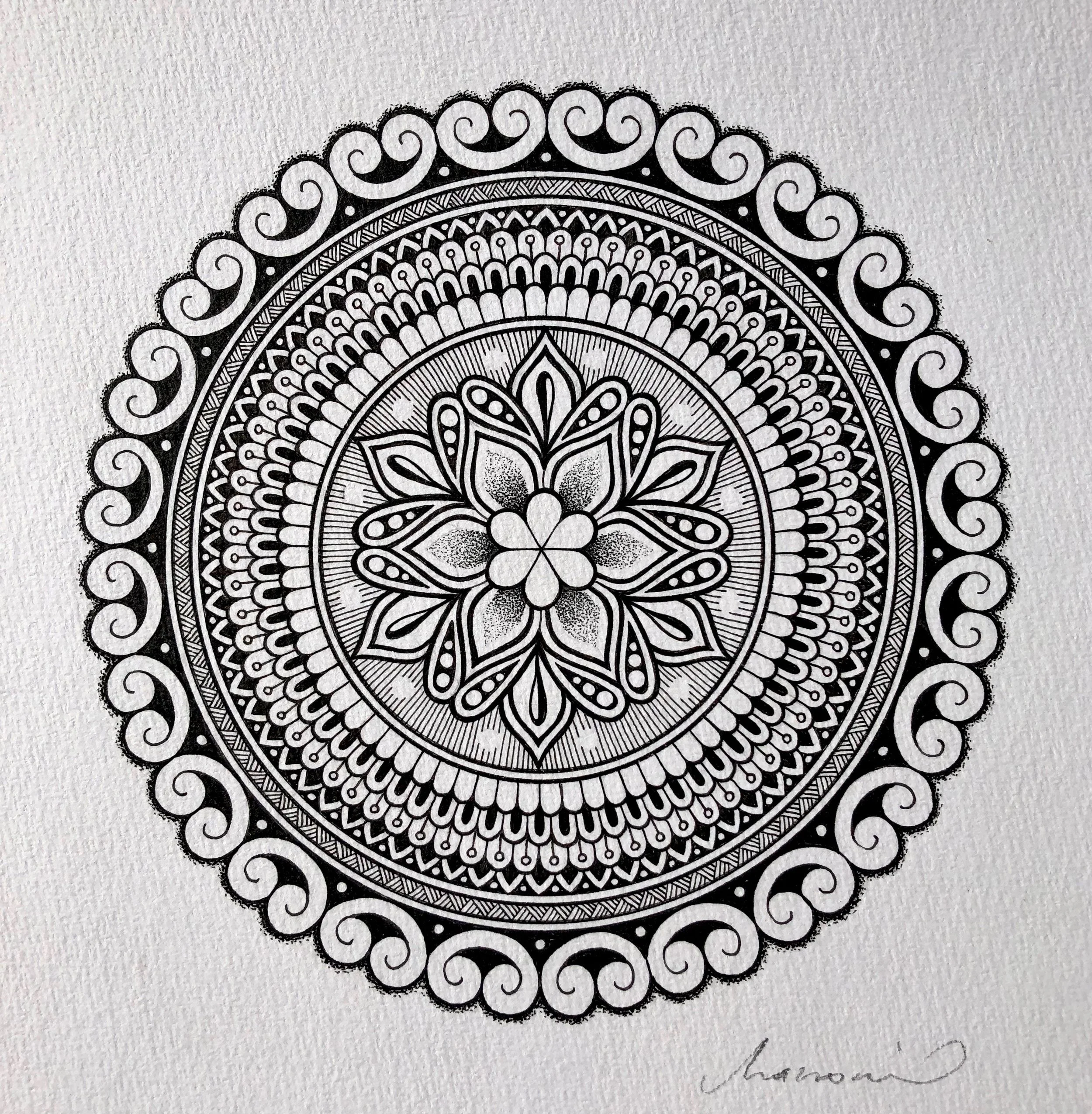 Mandala 1.3 unframed.jpg