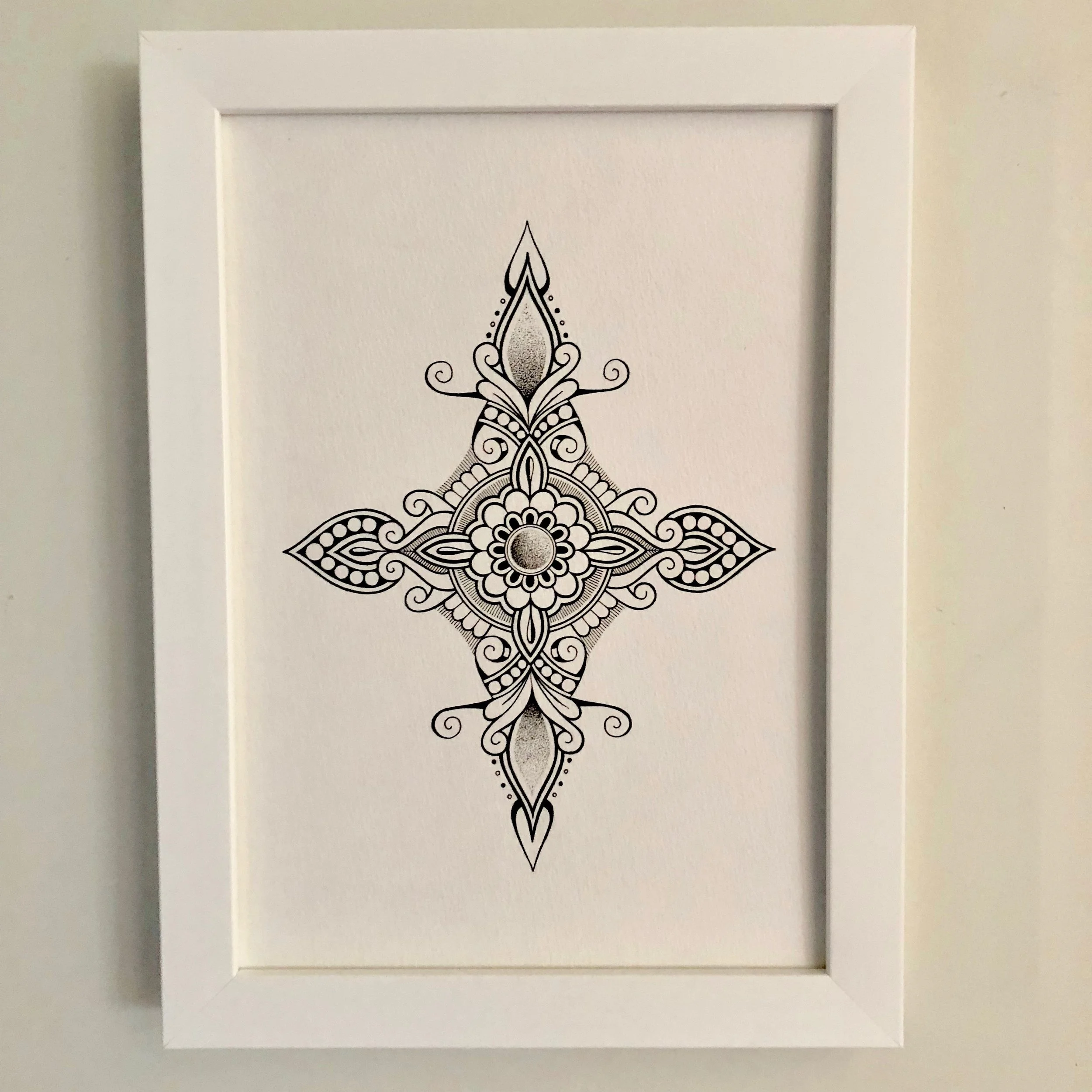 Henna 1.1 framed.jpg
