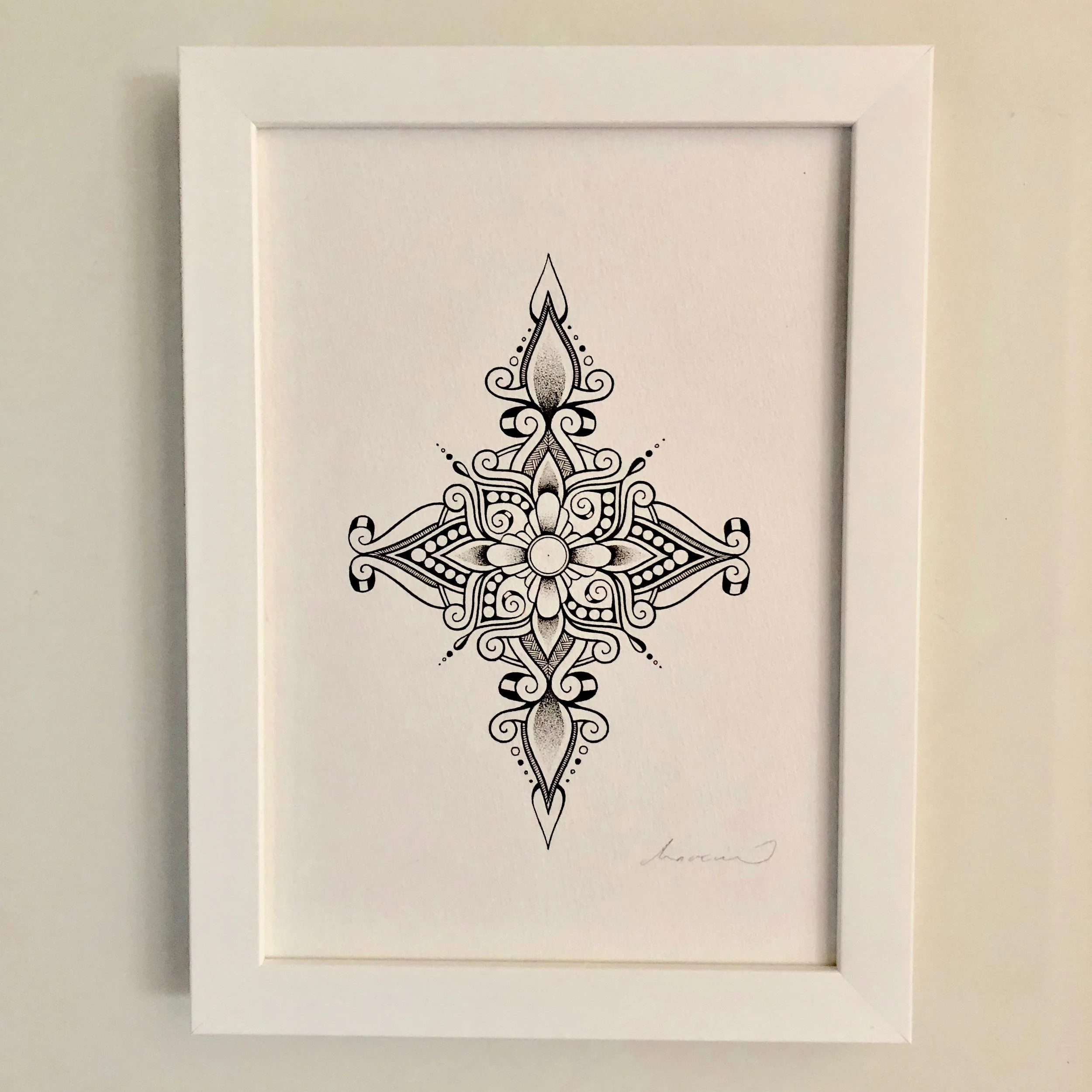 Henna 1.2 framed.jpg