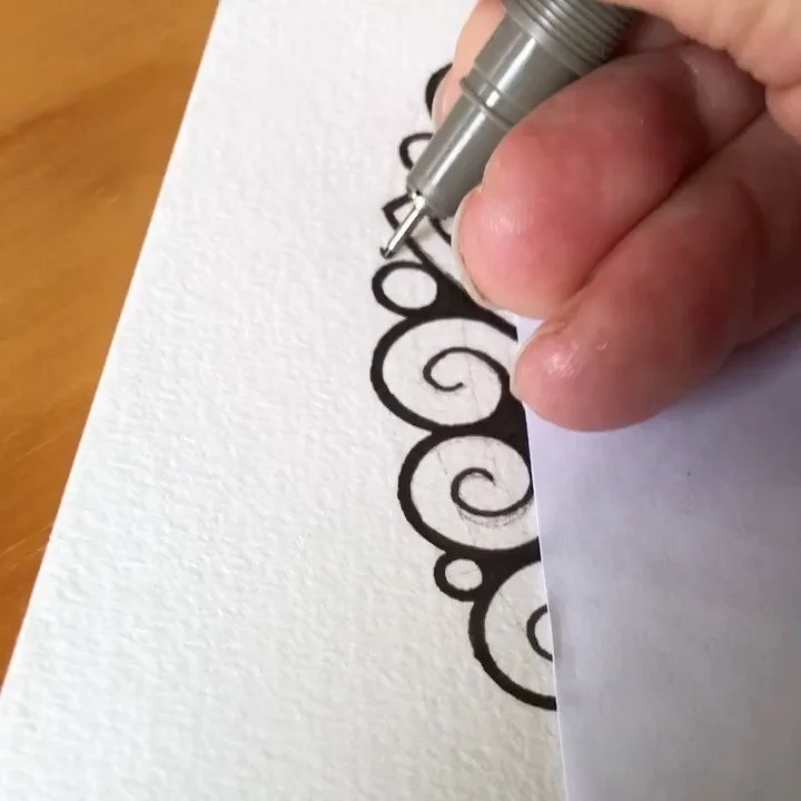 Imagine a good few of ya&rsquo;ll will enjoy the background sounds. I never plan this, it&rsquo;s just what&rsquo;s rolling in the background. And Happy Thanksgiving to those who celebrate it!