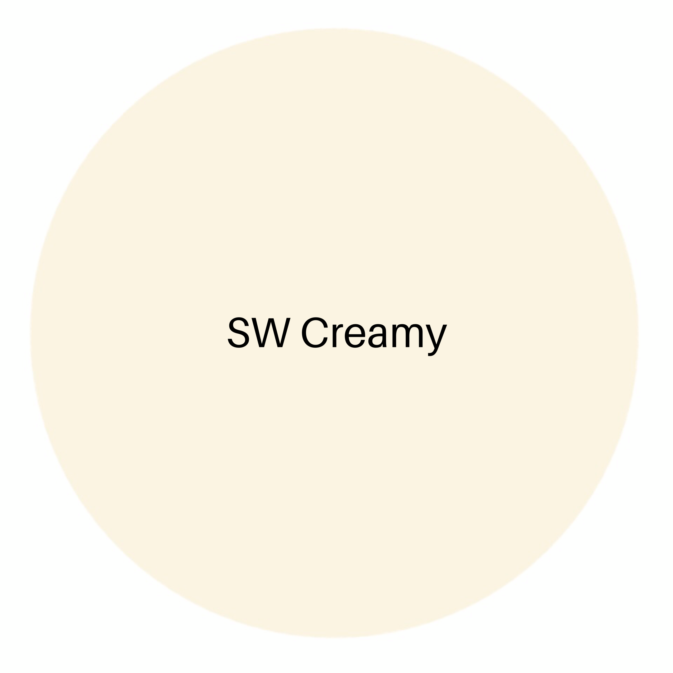 SherwinWilliamsCreamy.PNG