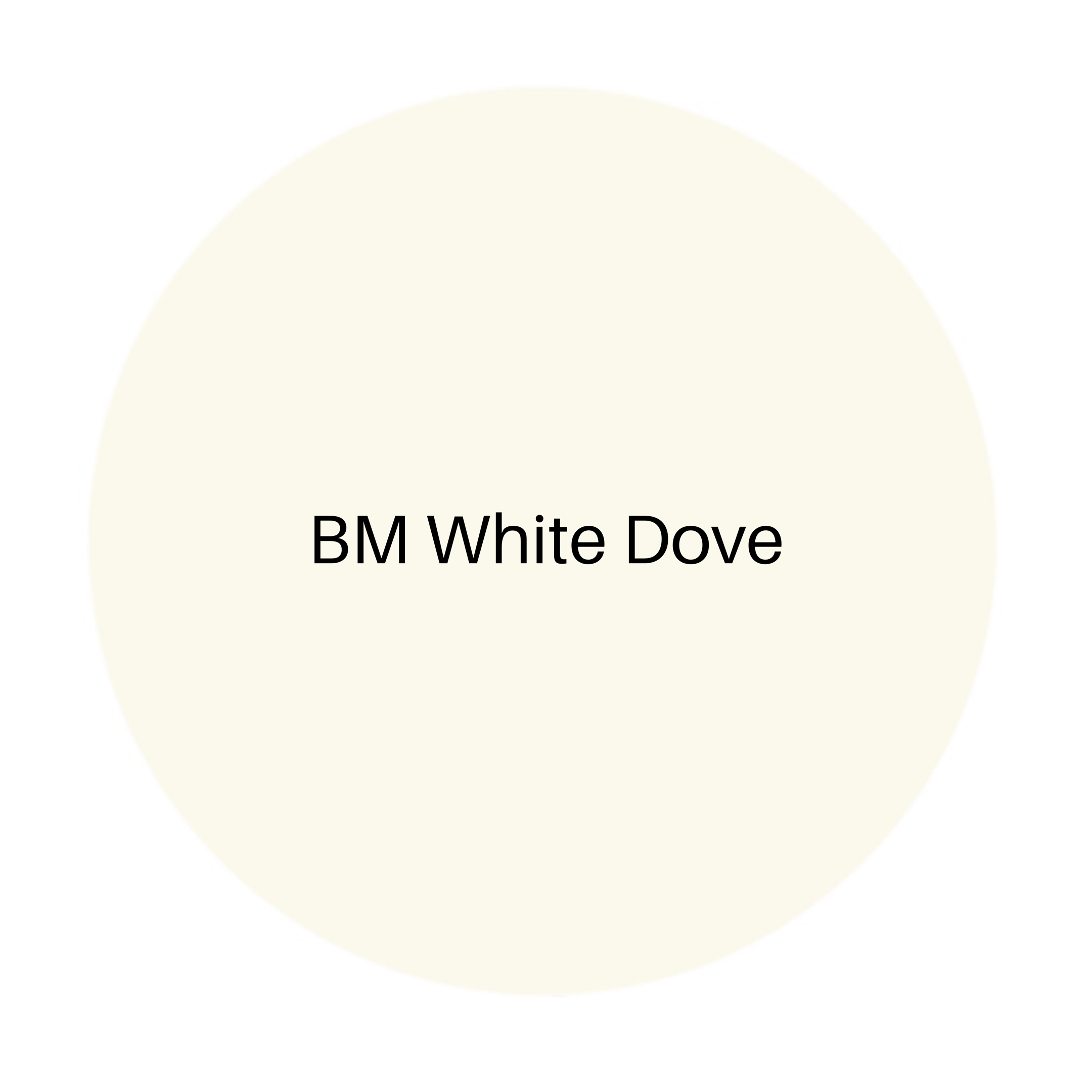 WhiteDove.PNG