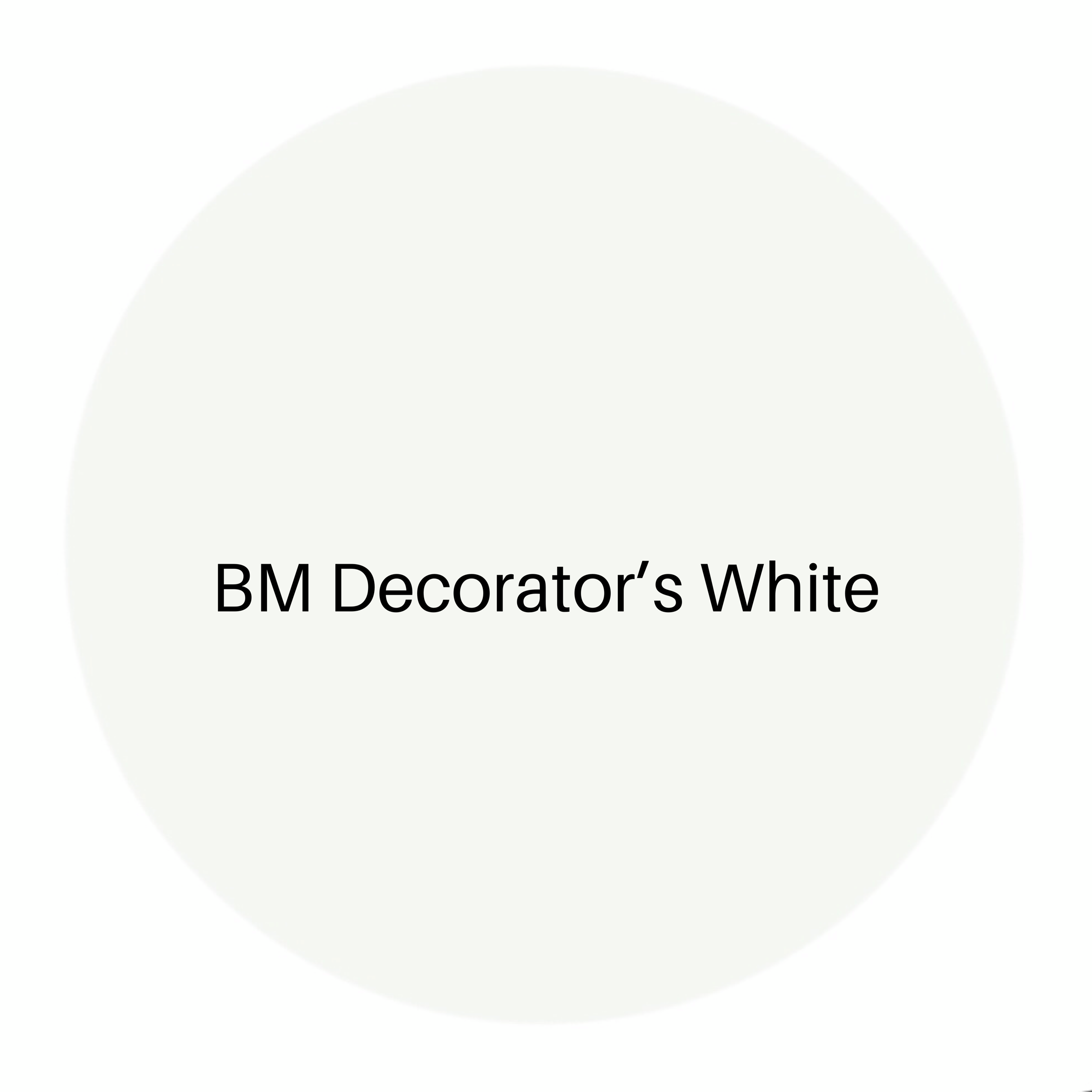 Decorator'sWhite.PNG
