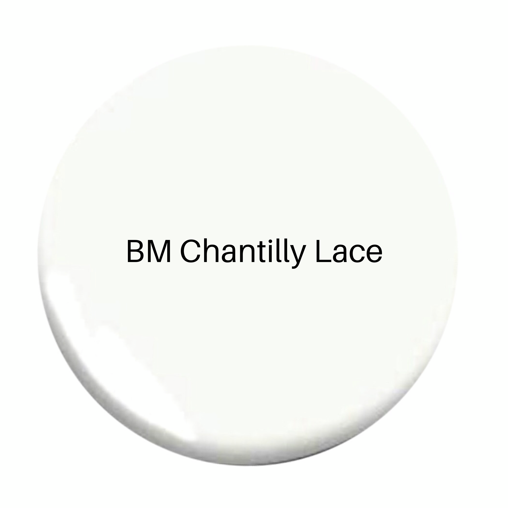 ChantillyLace.PNG