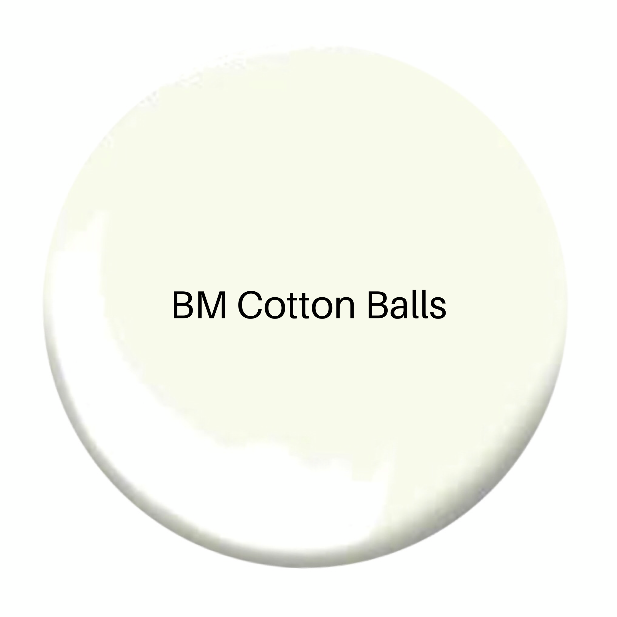 CottonBalls.PNG