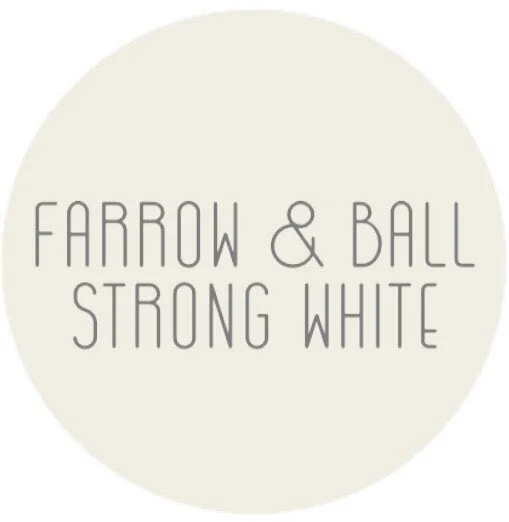 StrongWhite.JPG