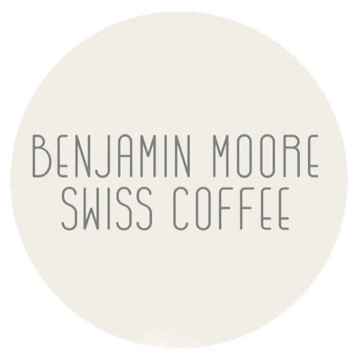 SwissCoffee.JPG