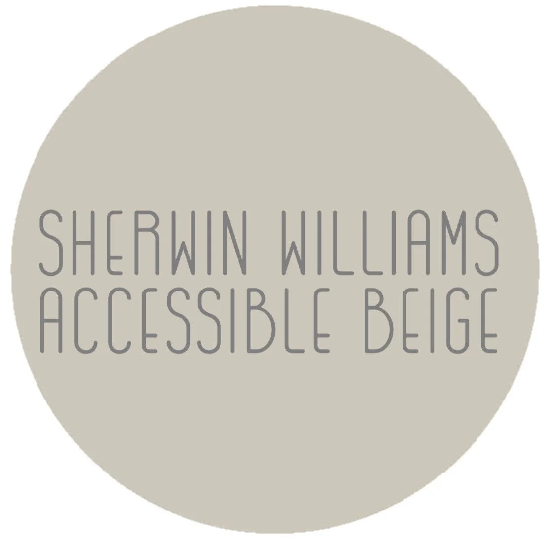 AccessibleBeige.JPG