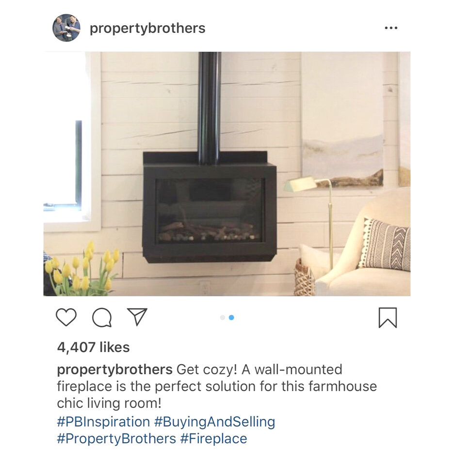 PB_fireplace.jpeg