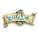 3109561.sweetwater-1.jpg