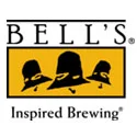 bells.jpg