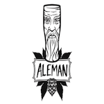 Aleman.png