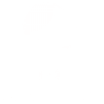 Whiner_Logo_white_full.png