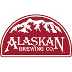 Alaskan-Brewing-Logo.jpg
