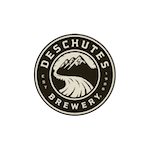 deschutes-brewing.png