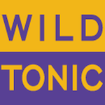 Wild-Tonic-Logo-US-Event-Management.png