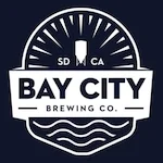 BayCityBrewingCo-2-300x300.jpg