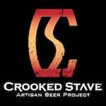 Crooked_Stave_Artisan_Beer_Project.jpg