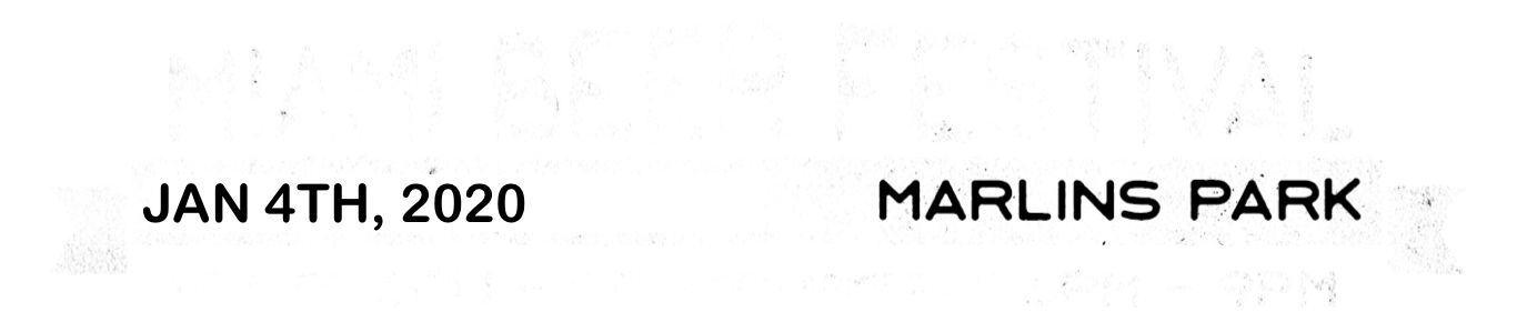 Miami.png