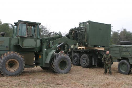 forklift tricon.jpg