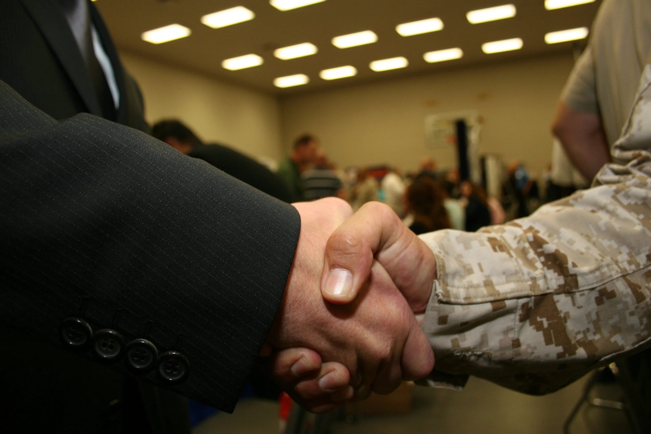 Tuthill -- Job Fair.jpg