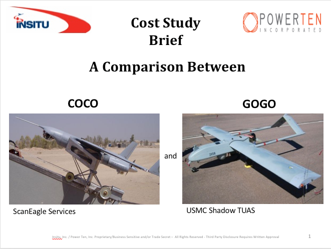 Insitu Cost Study.png
