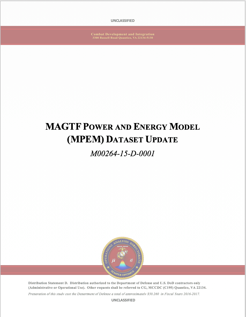 MPEM Final Report.png